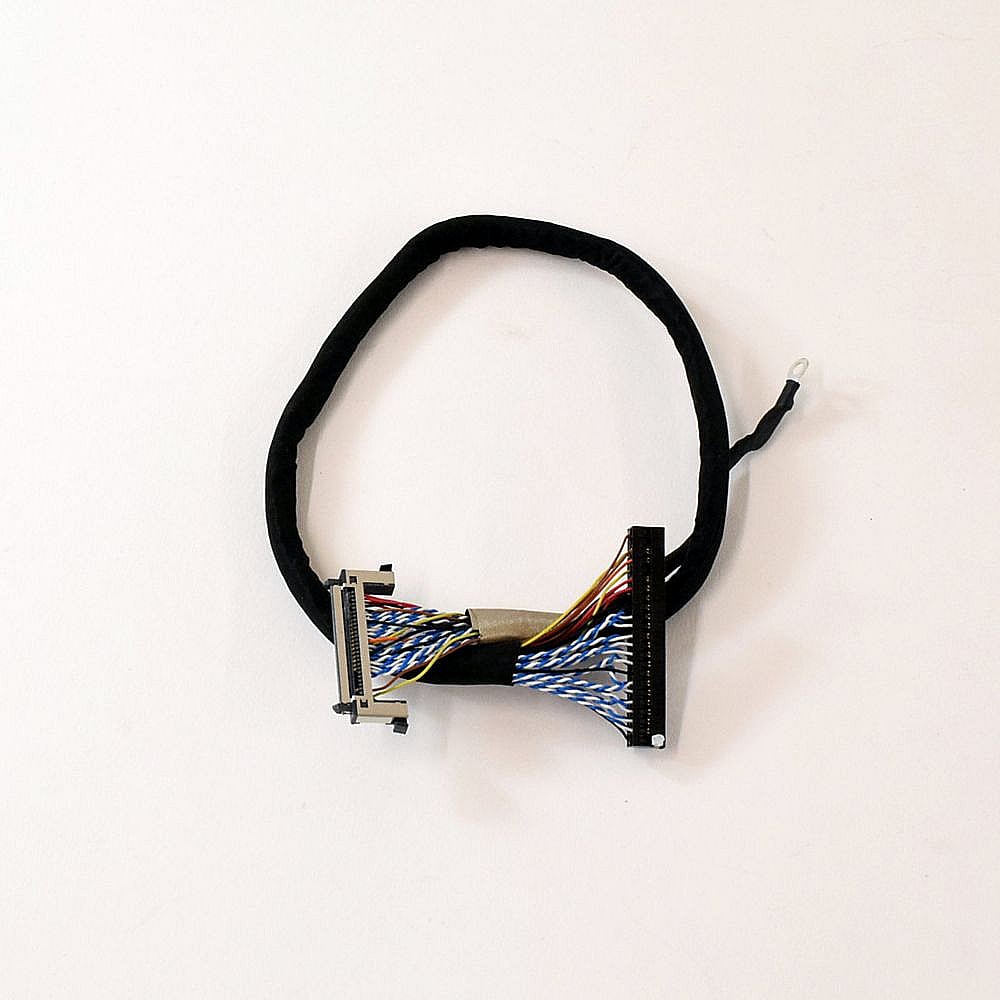 Seiki Lvds Cable 634-400-514316