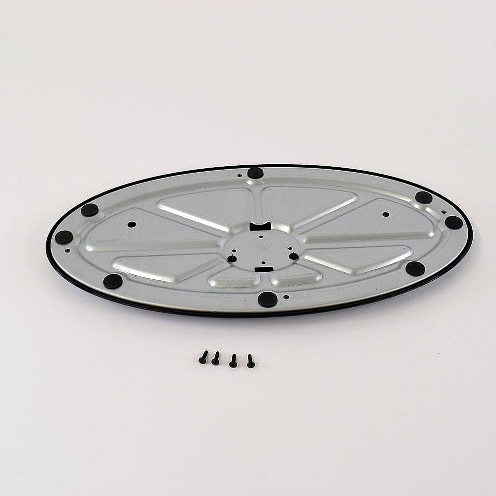 Hitachi Stand Assembly 705TQA34P01