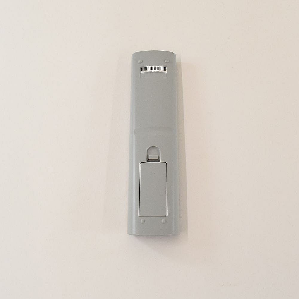Remote 72783959