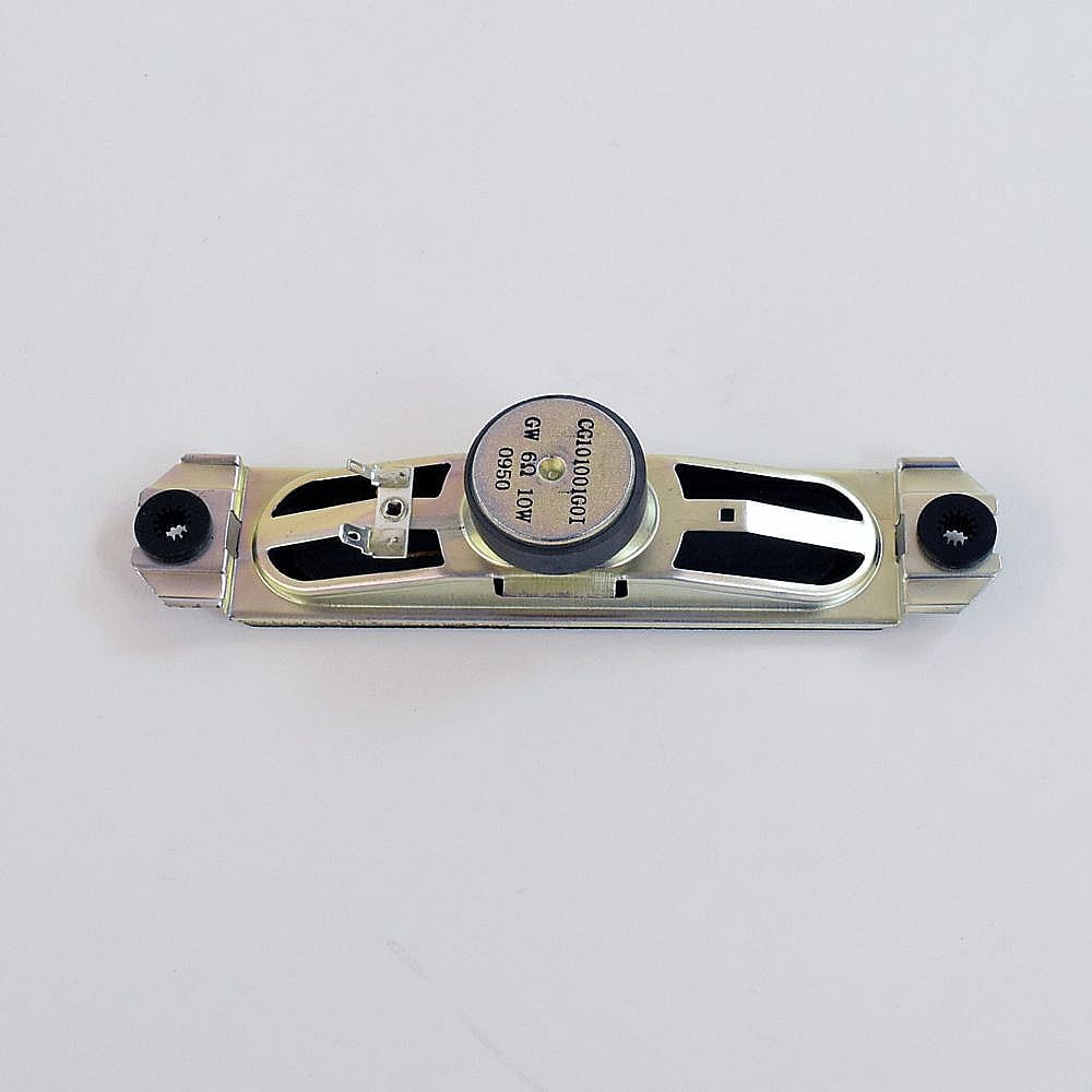 Television Speaker Assembly 75012773