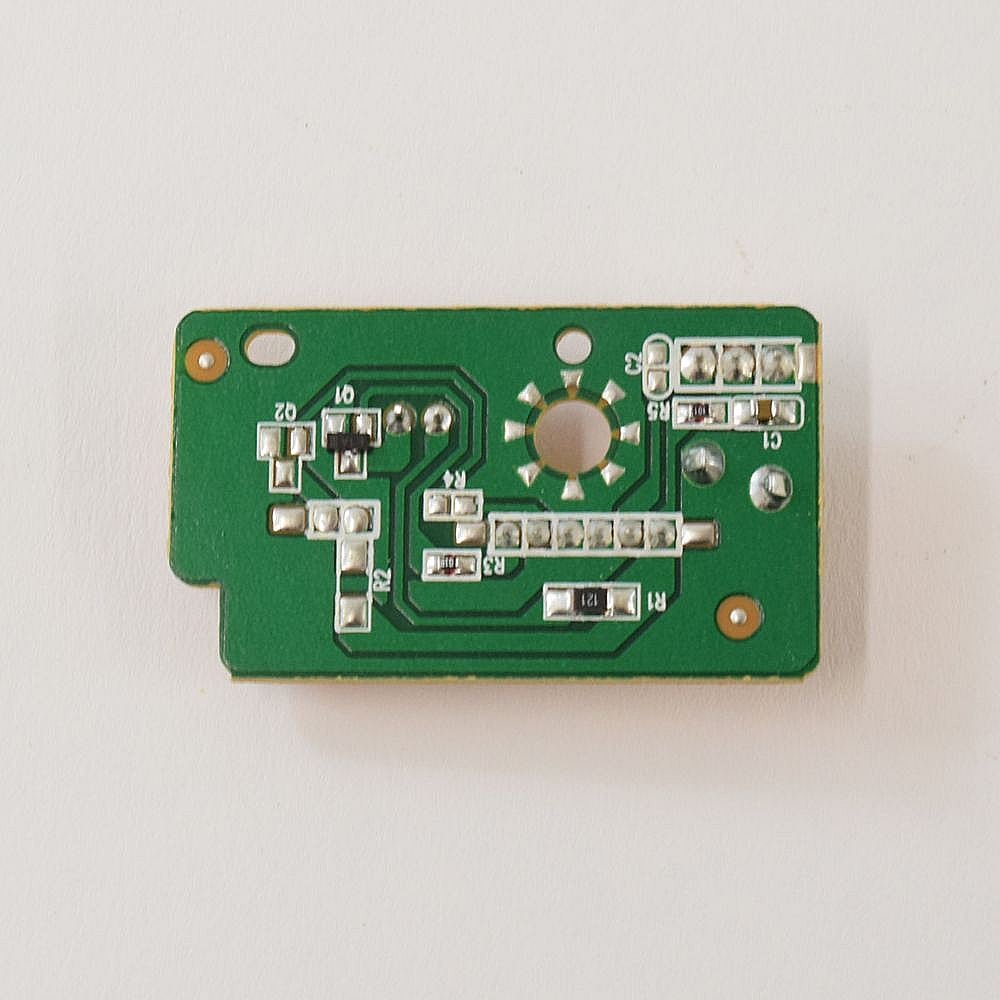 Pcb 75014224