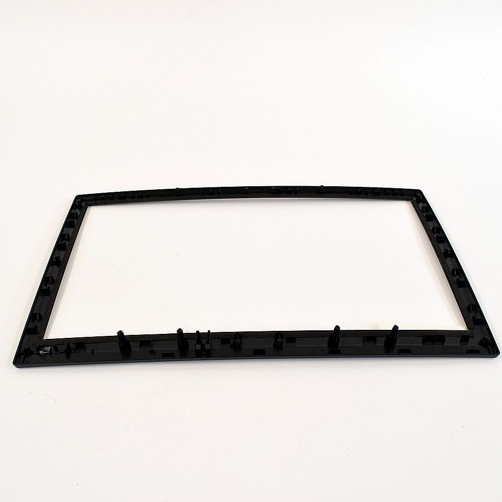 Toshiba Bezel 75024242