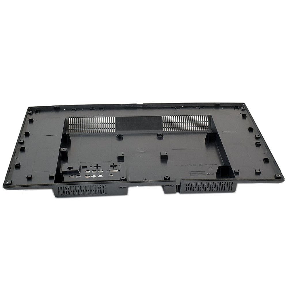 Toshiba Cover 75024243