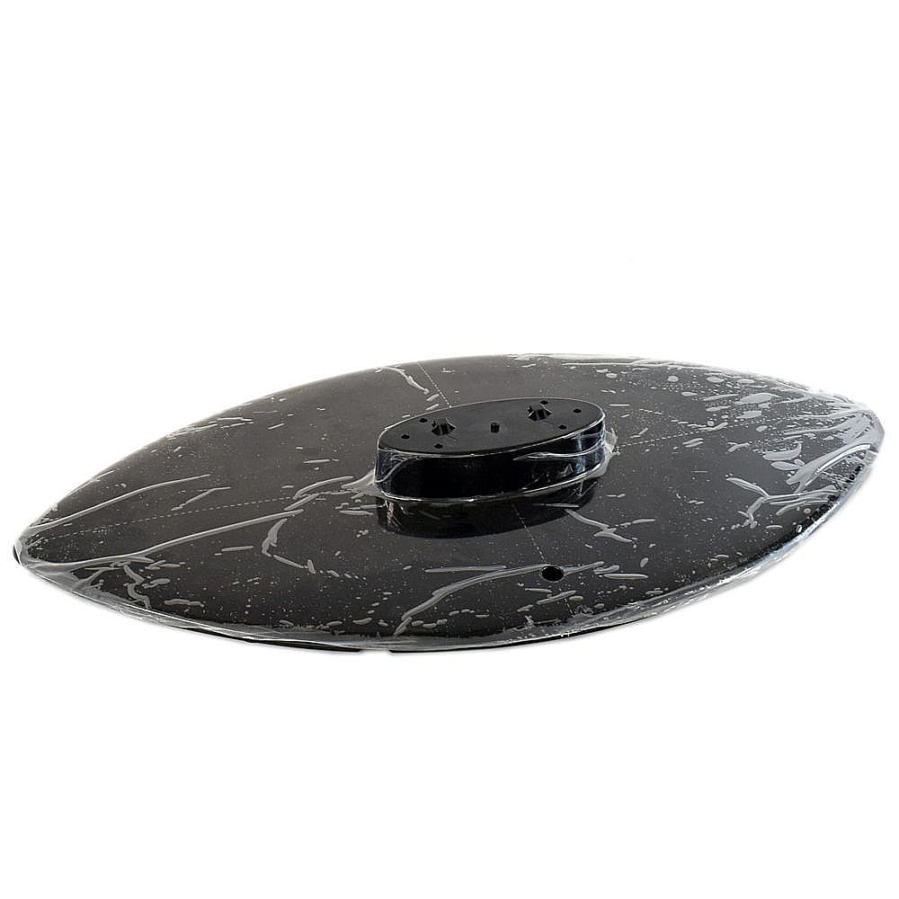 Toshiba Television Stand Base 75027255