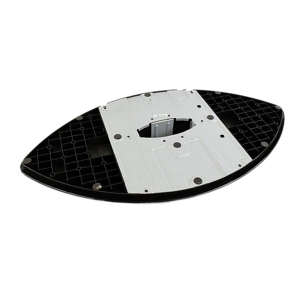 Toshiba Television Stand Base 75027255