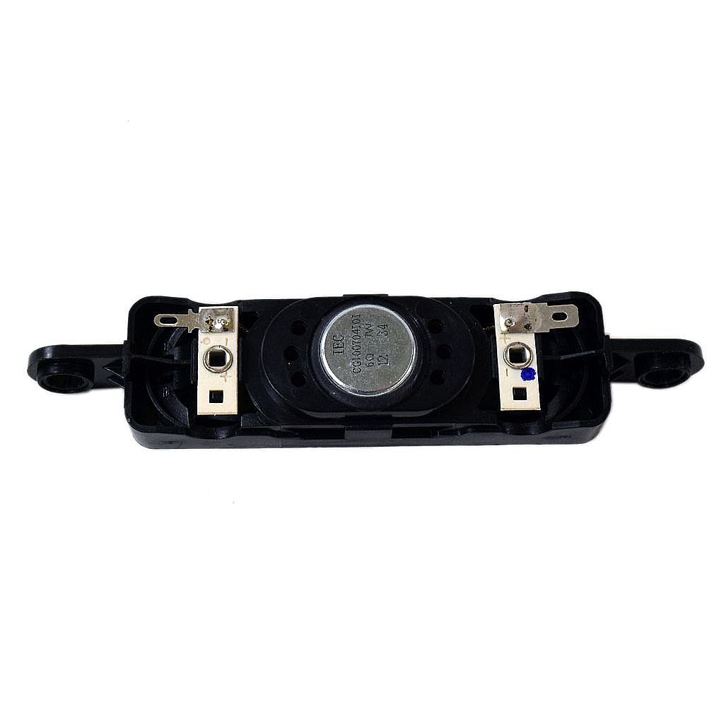 Television Speaker 75028873