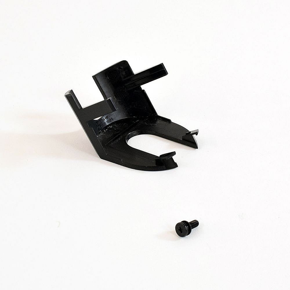 Cable Cover 75028897