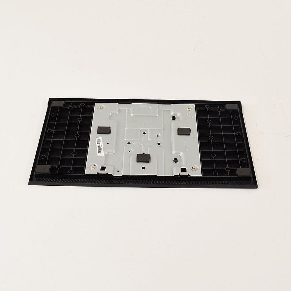 Toshiba Base Stand 75031532