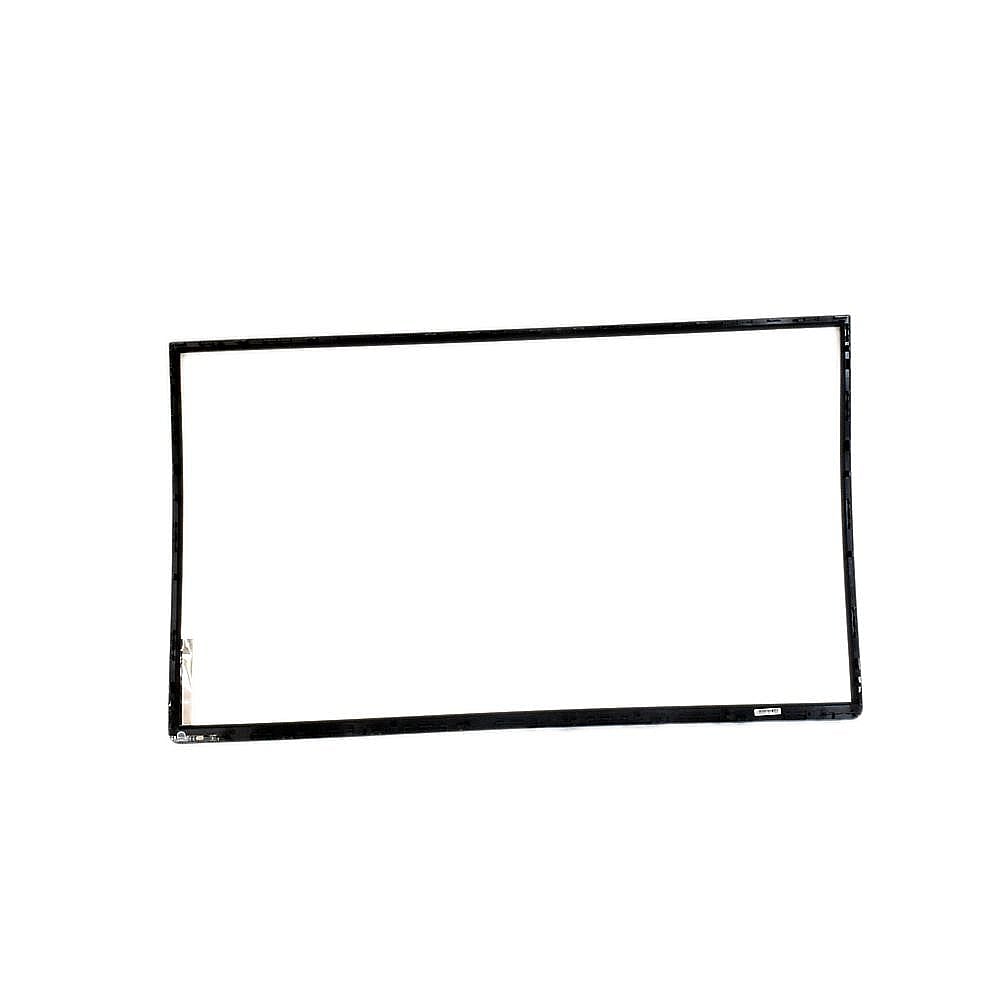 Bezel 75033165