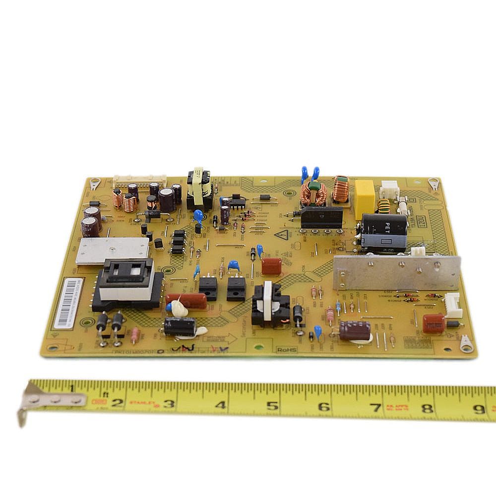 Power Pcb 75033336
