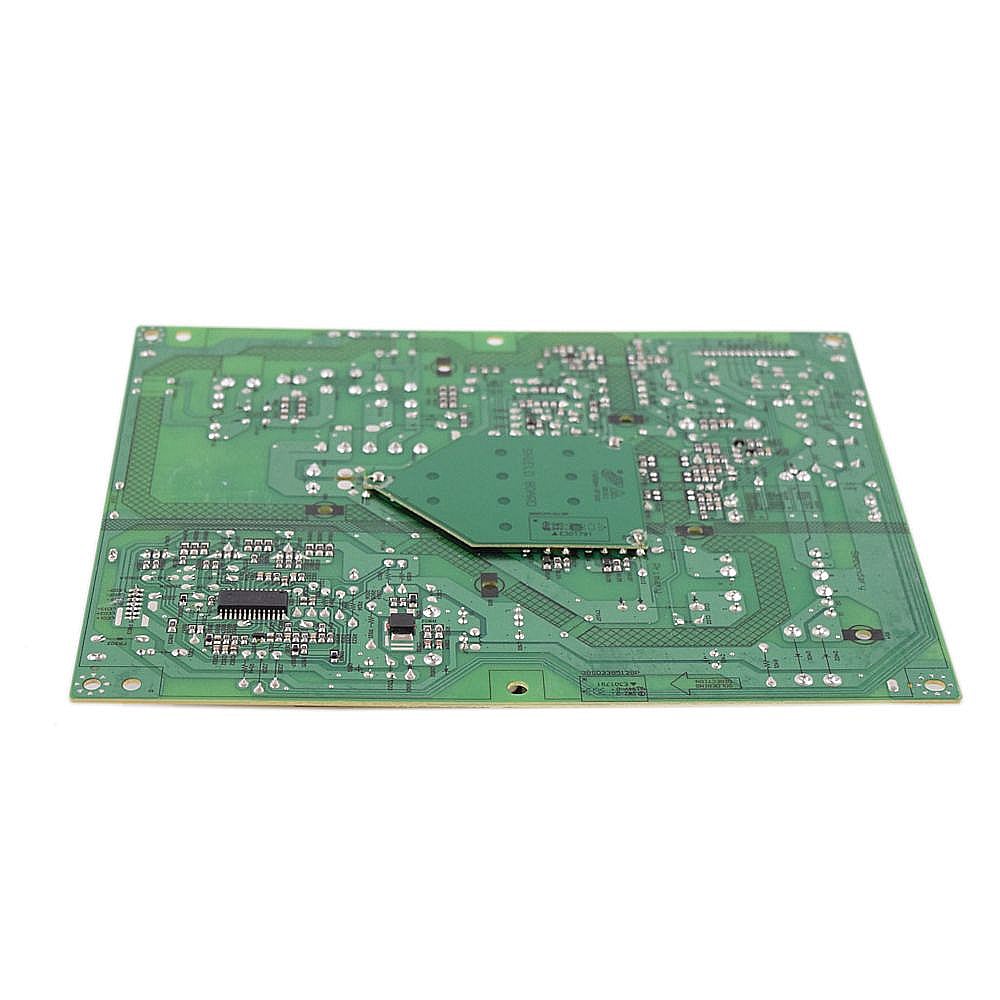 Power Pcb 75033336