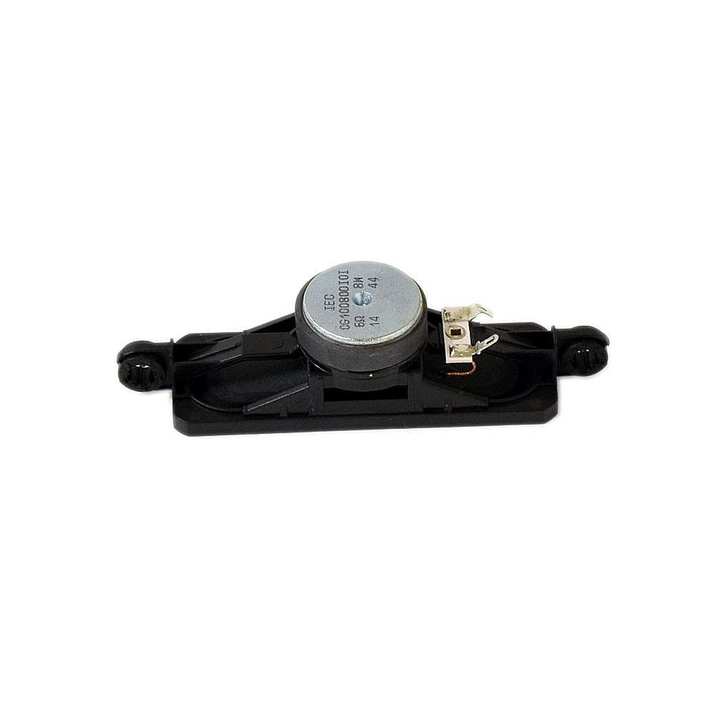Television Speaker 75033385