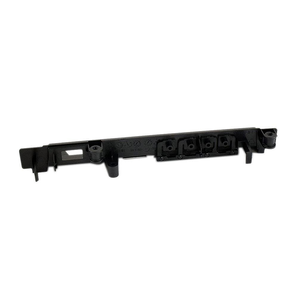 Key Plate 75039392