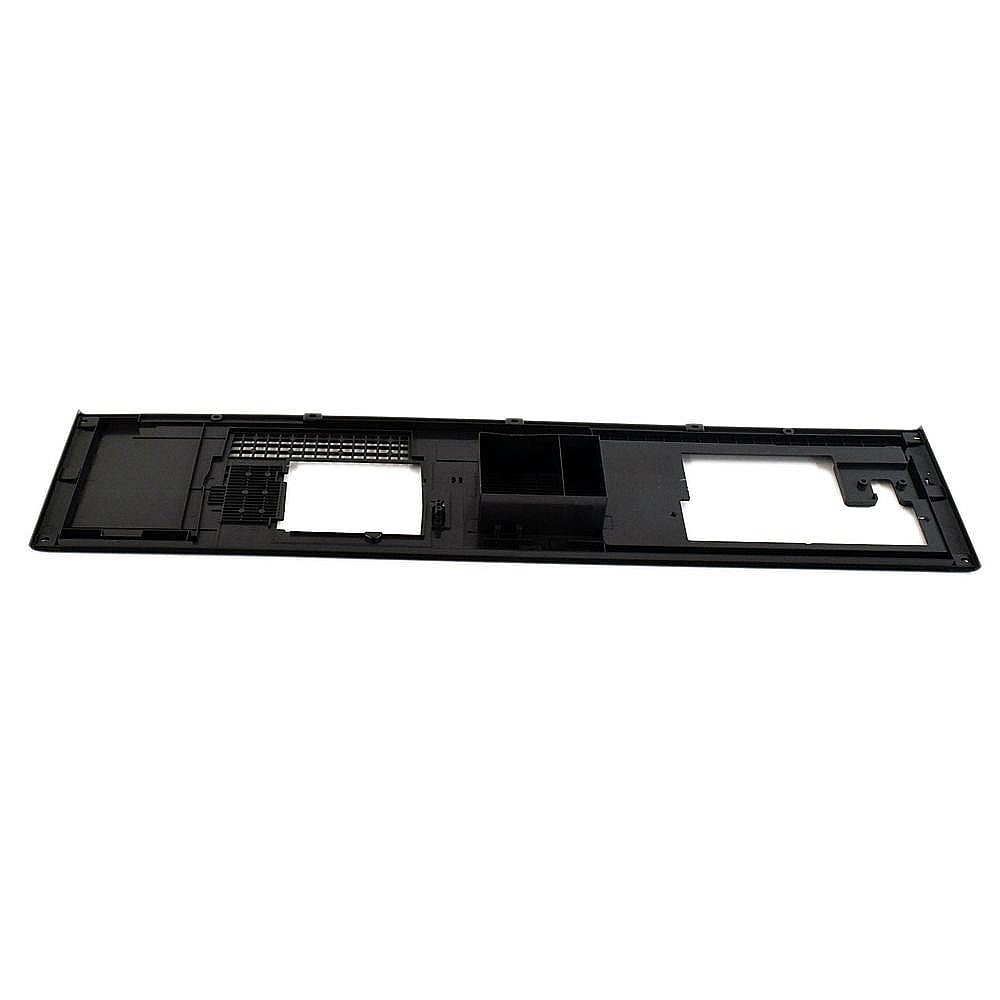 Cover 761A443010