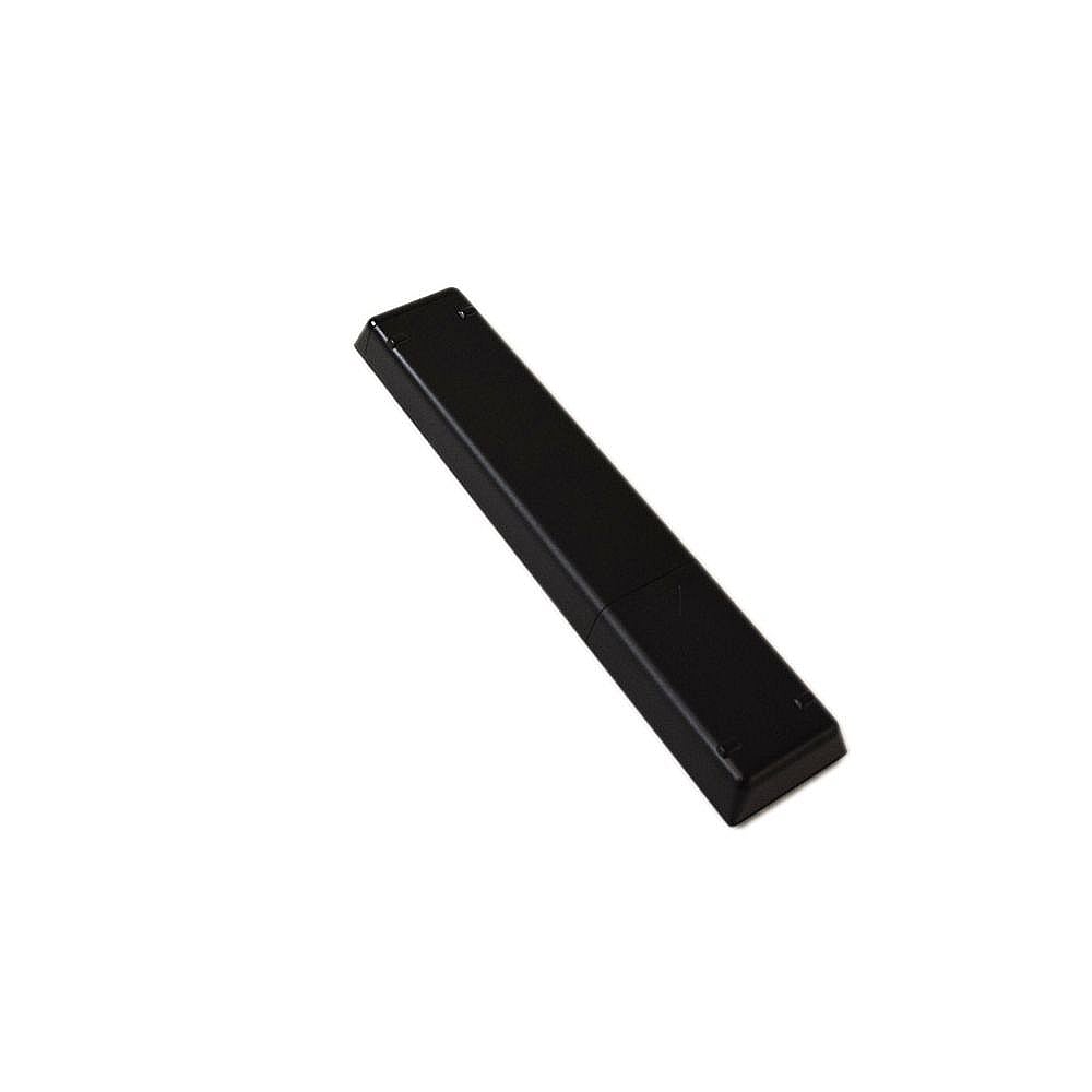 Television Remote Control (white) 845-051-03B63