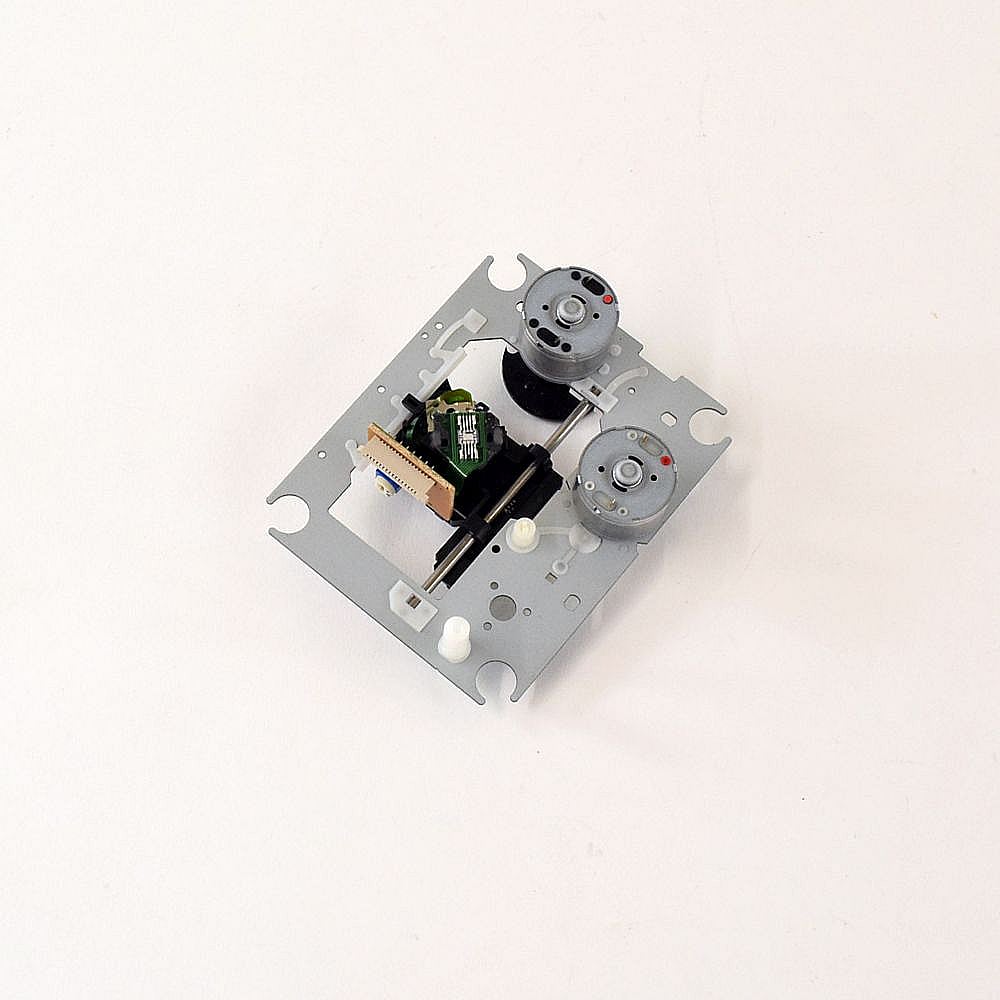Laser 882024402