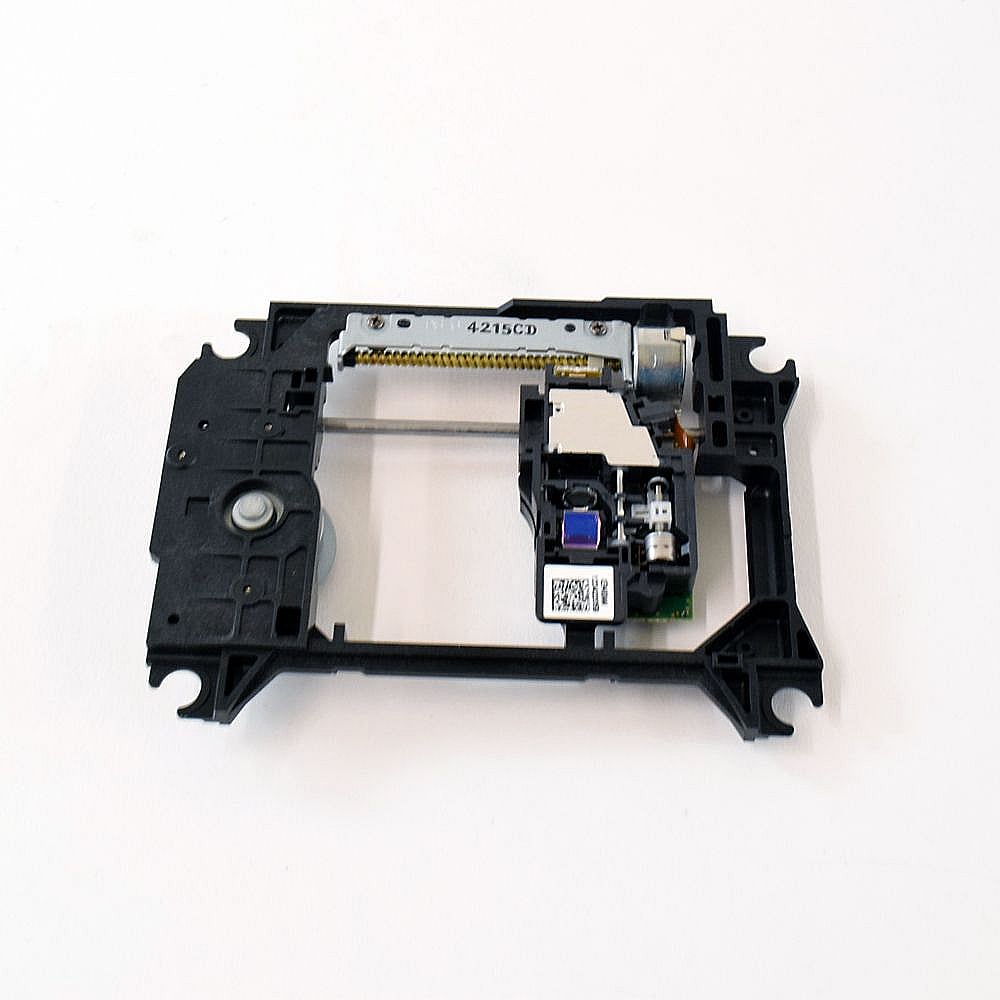 Opt Device 882045207