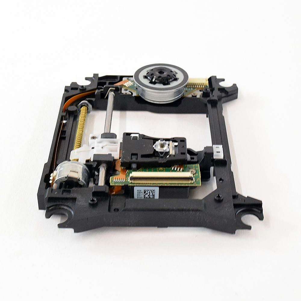 Opt Device 882045207