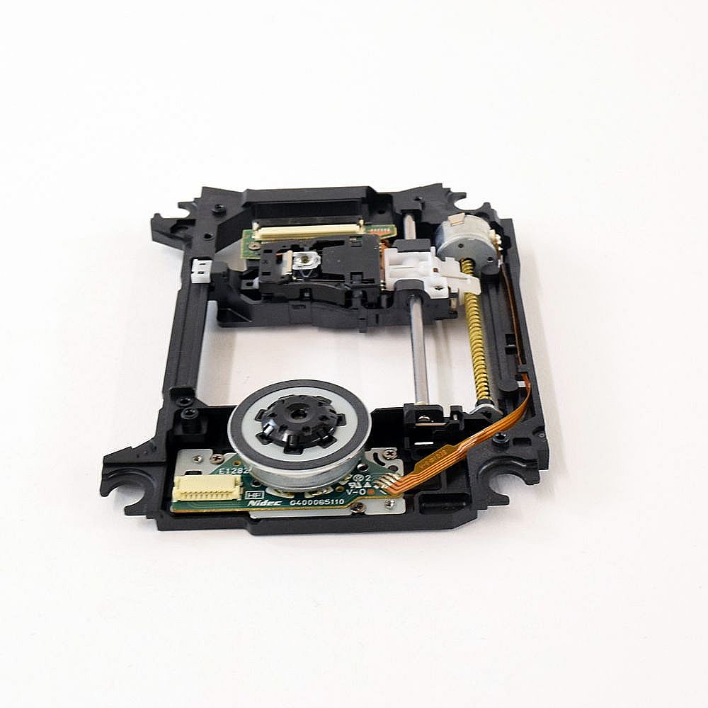 Opt Device 882045207
