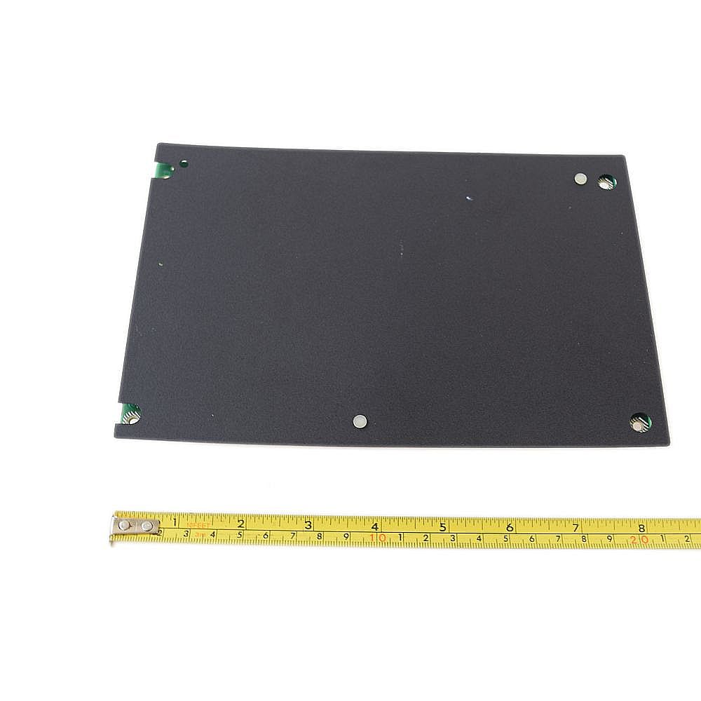 Television Power Supply Board 890-PM0-4701