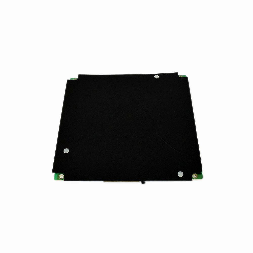 Television Power Supply Board 890-PM0-5511