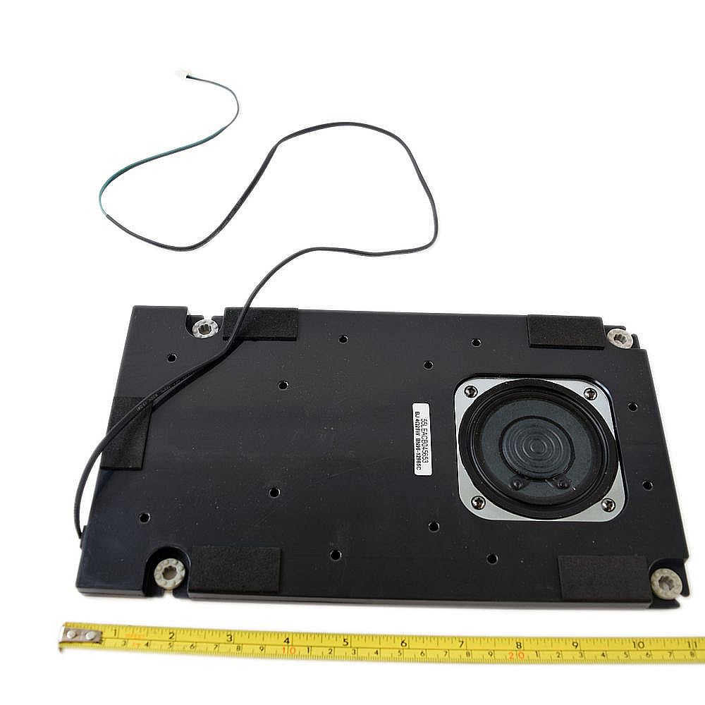 Television Speaker BN96-12965C