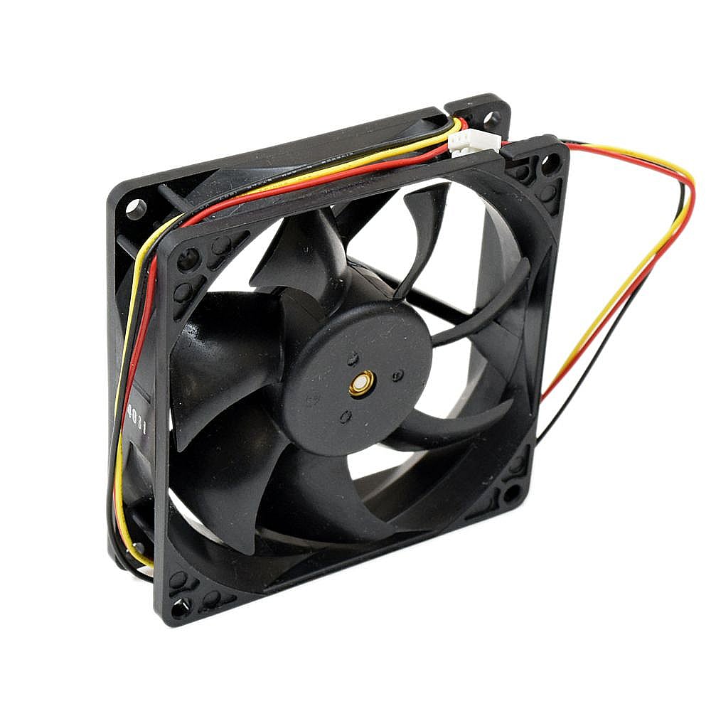 Television Lamp Cooling Fan BP31-00024A