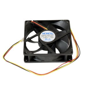 Television Lamp Cooling Fan BP31-00024A