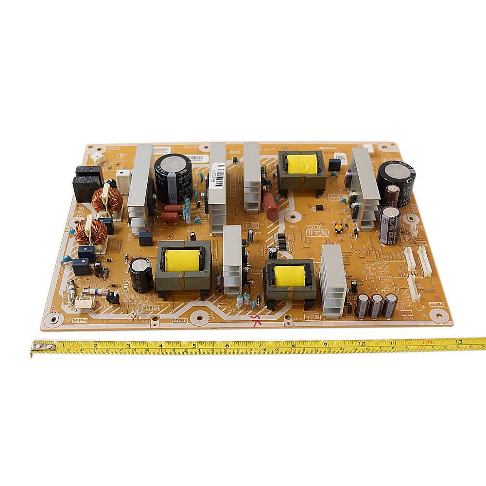 Pcb N0AB5JK00001
