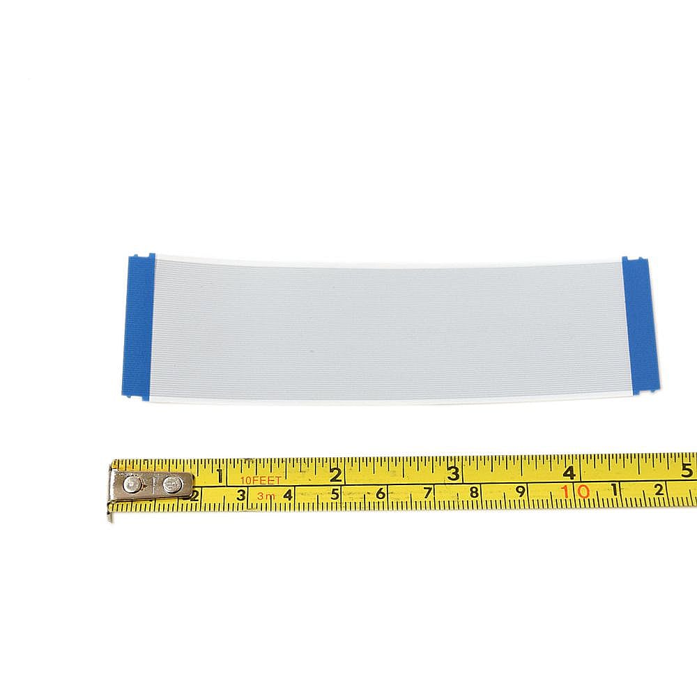 Cord QCNWN2732TPZZ