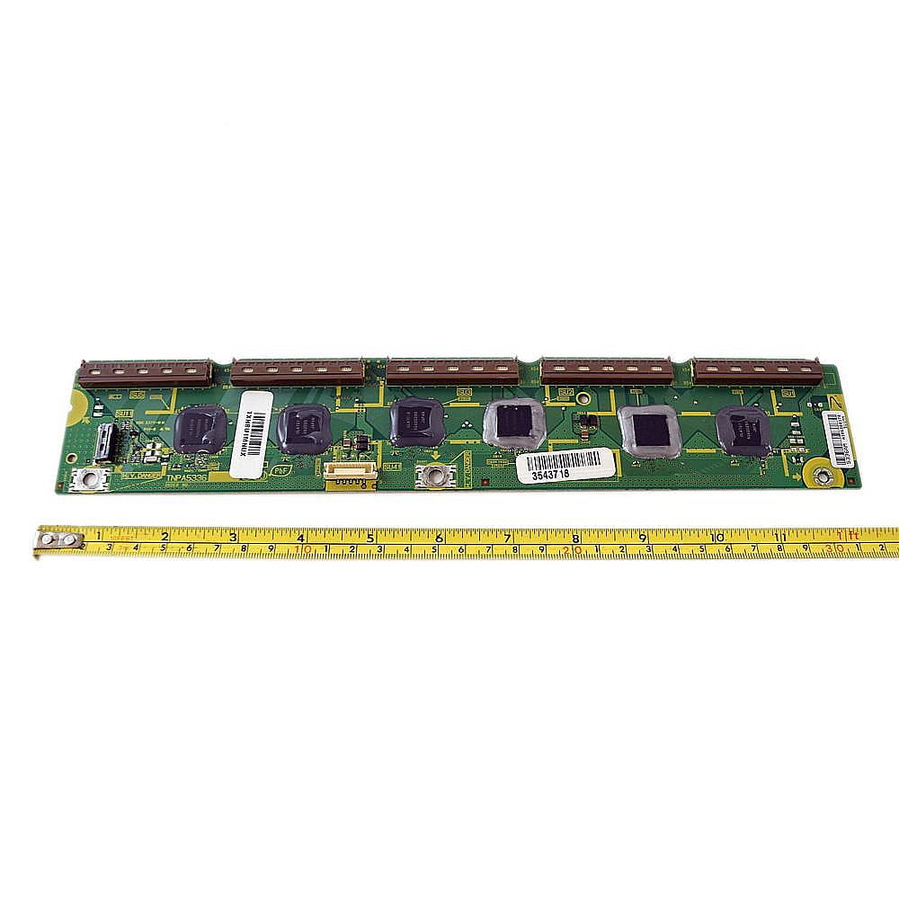 Pcb,su TXNSU1MNUX