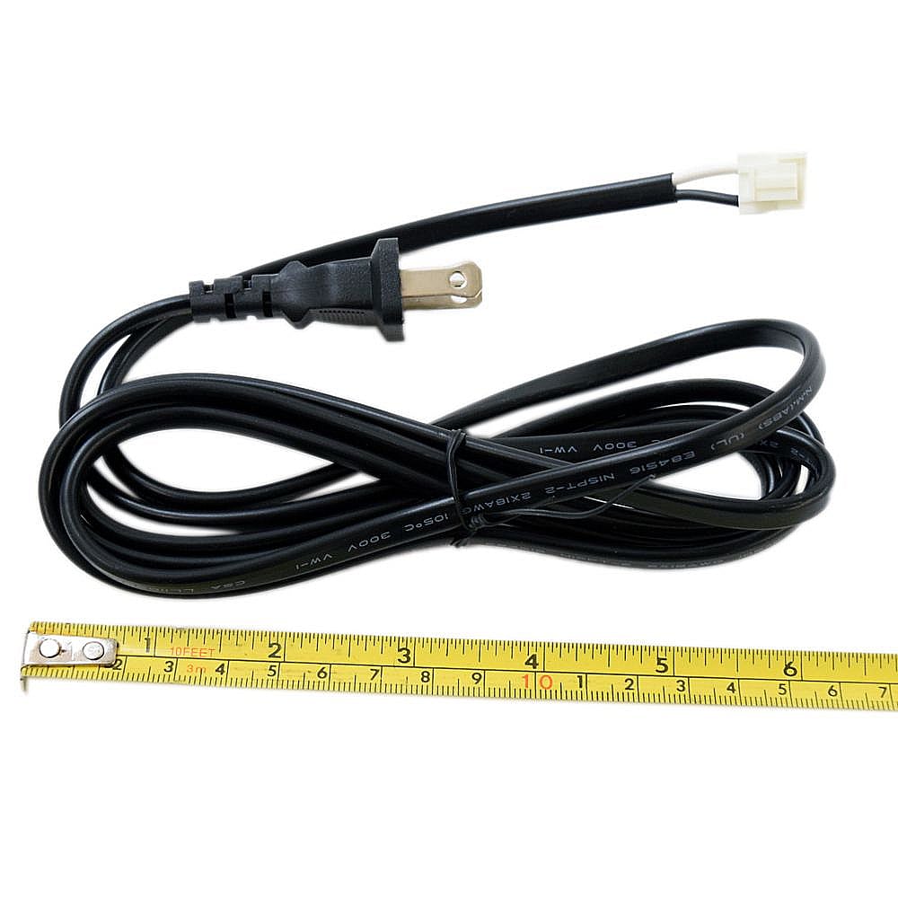 Ac Cord WB120500