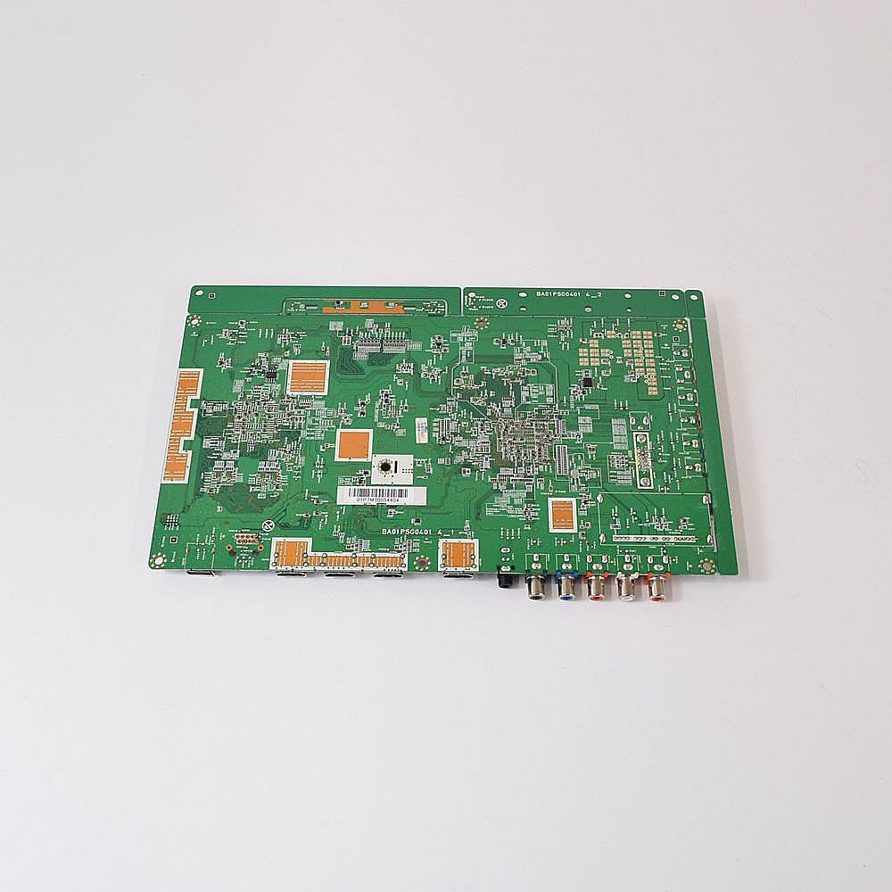 Digtal Cba A01P7MMA-001