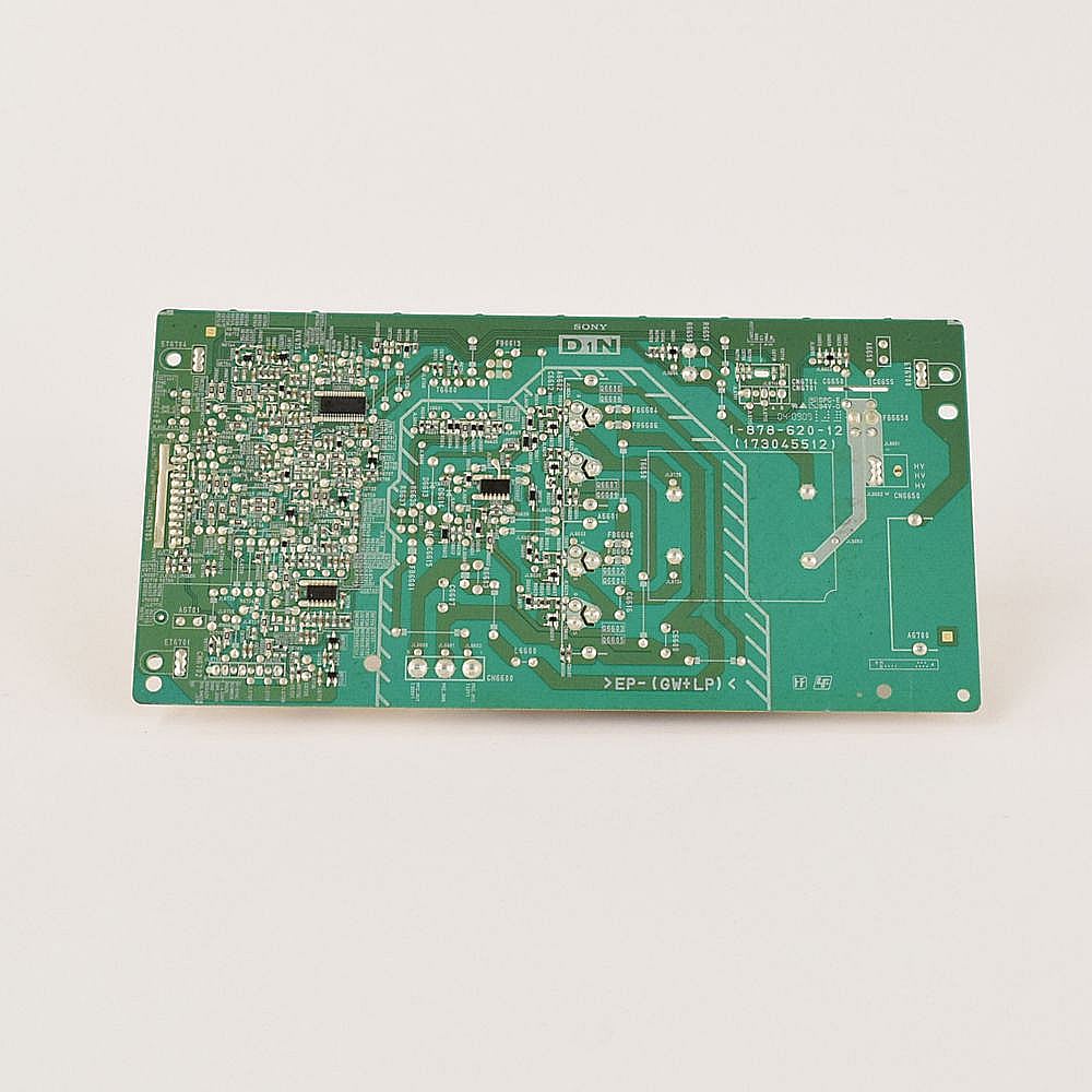 Din-40 Pcb A1663184C