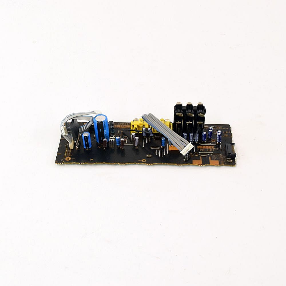 A-video Bo A1867545A