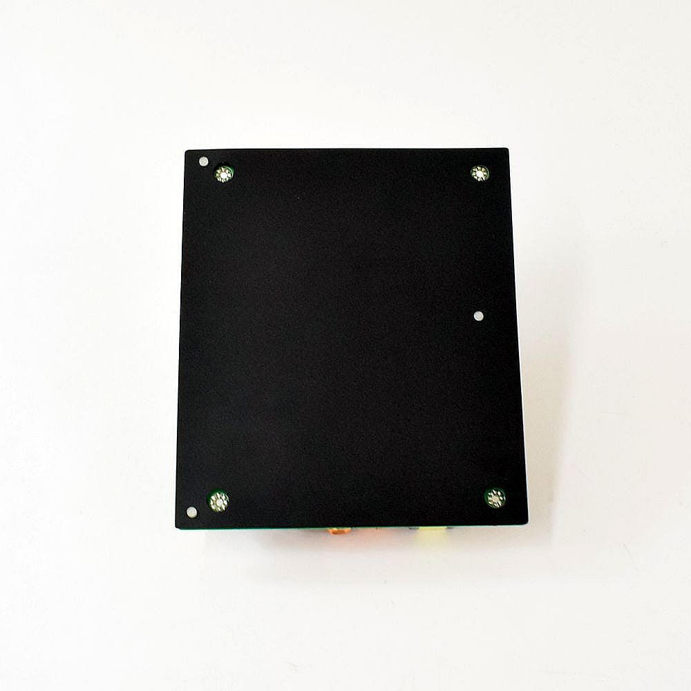 Power Supply AE0050143