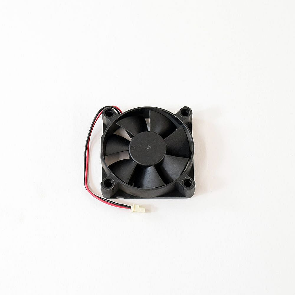 Fan Motor AH31-00029C