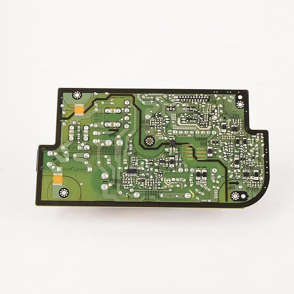 Power Pcb AH44-00317A