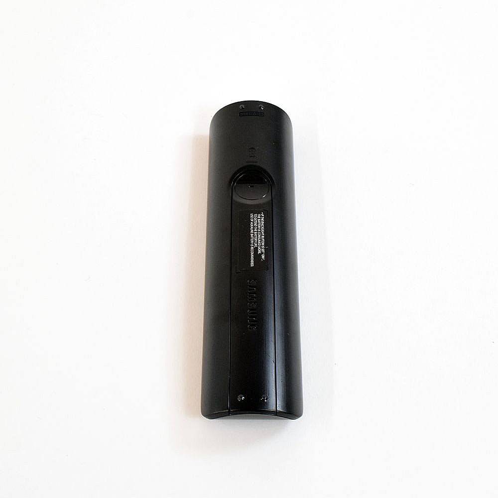Remote Control AH59-02583A
