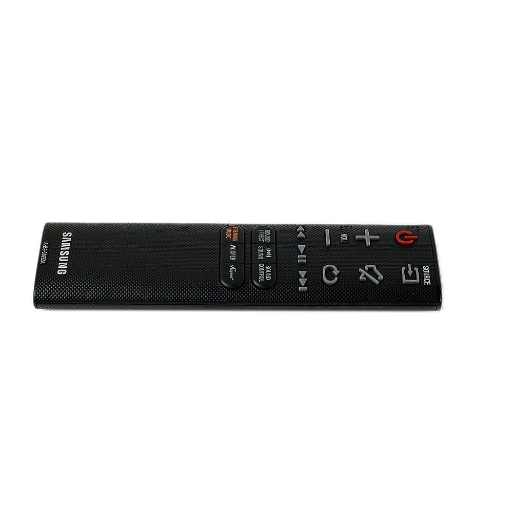 Home Theater System Remote Control AH59-02692A