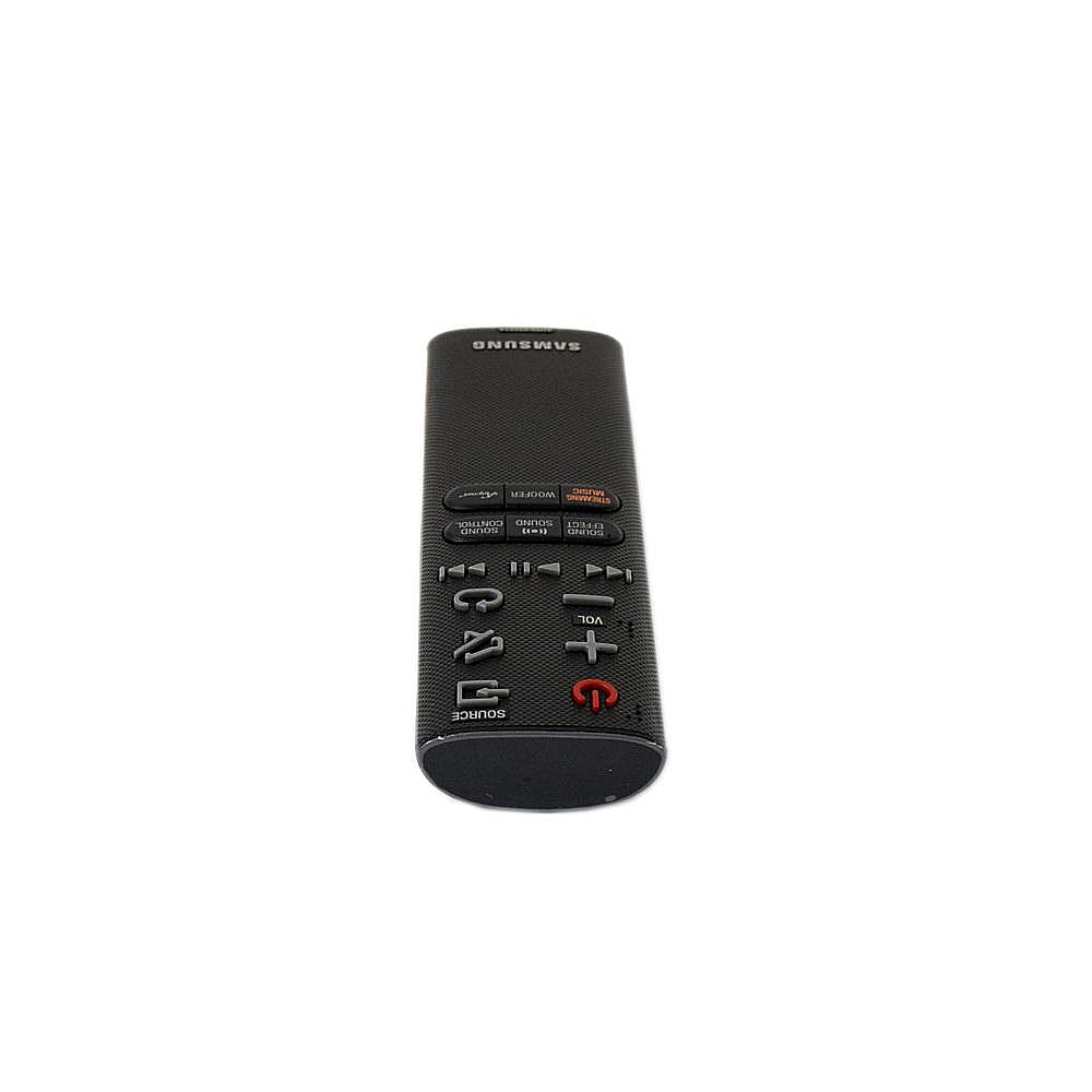 Home Theater System Remote Control AH59-02692A