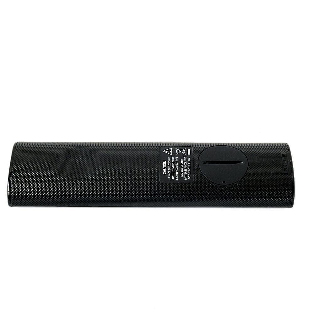 Home Theater System Remote Control AH59-02692A