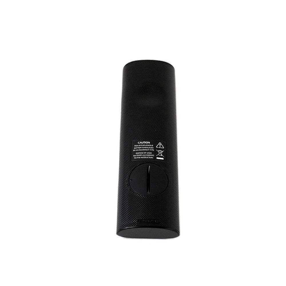 Home Theater System Remote Control AH59-02692E