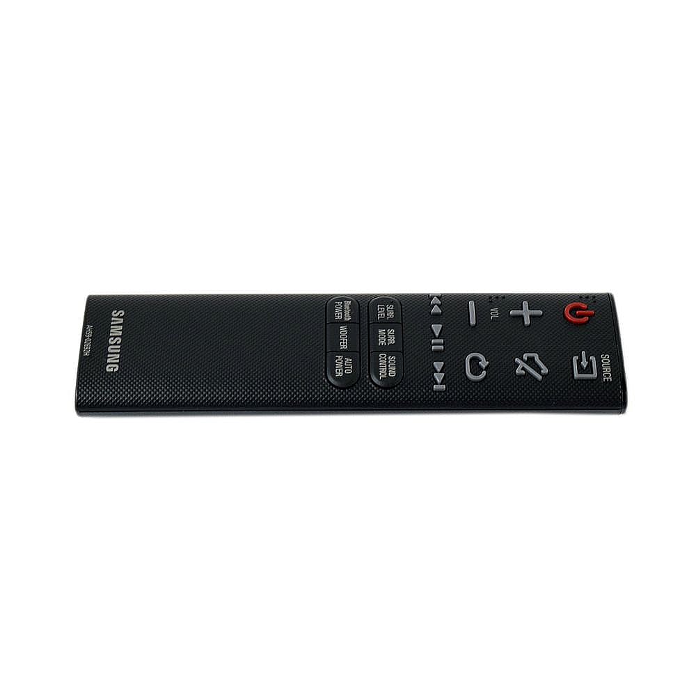 Remote Control AH59-02692H