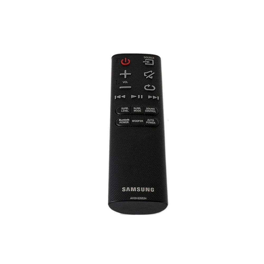 Remote Control AH59-02692H