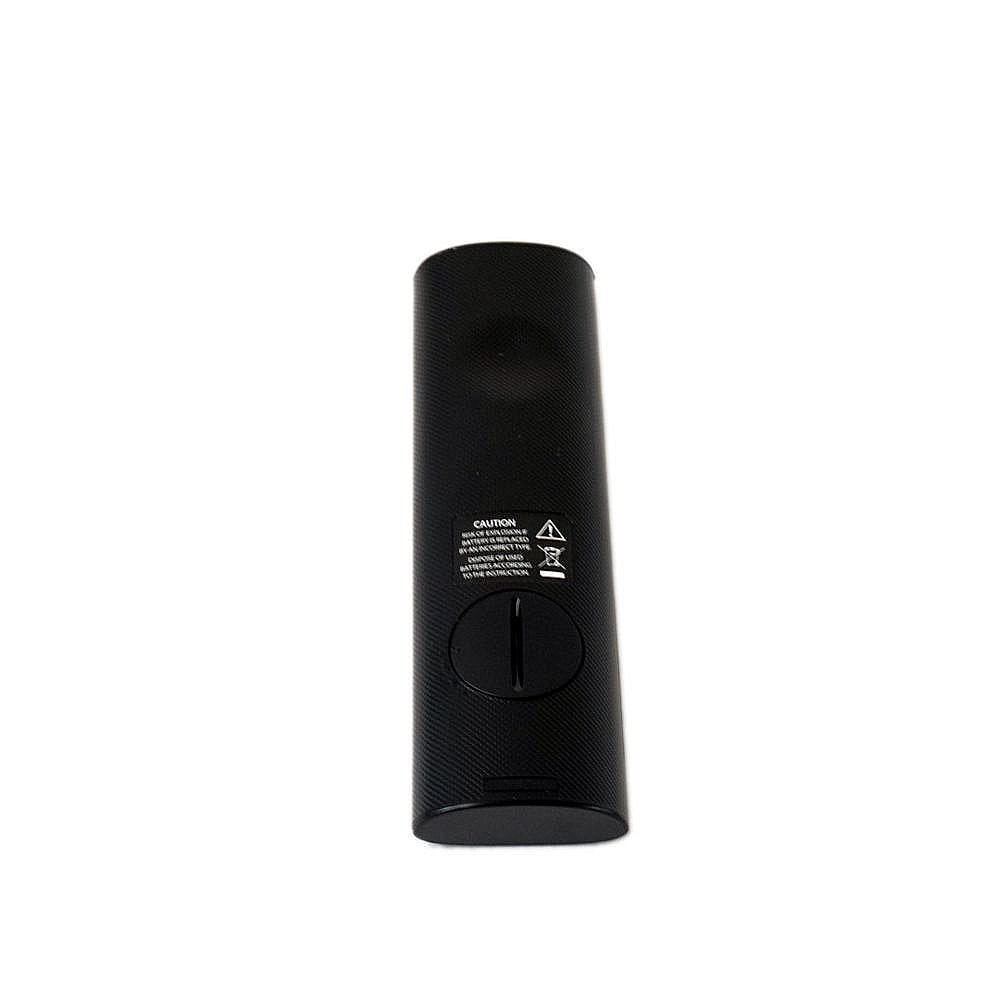 Remote Control AH59-02692H