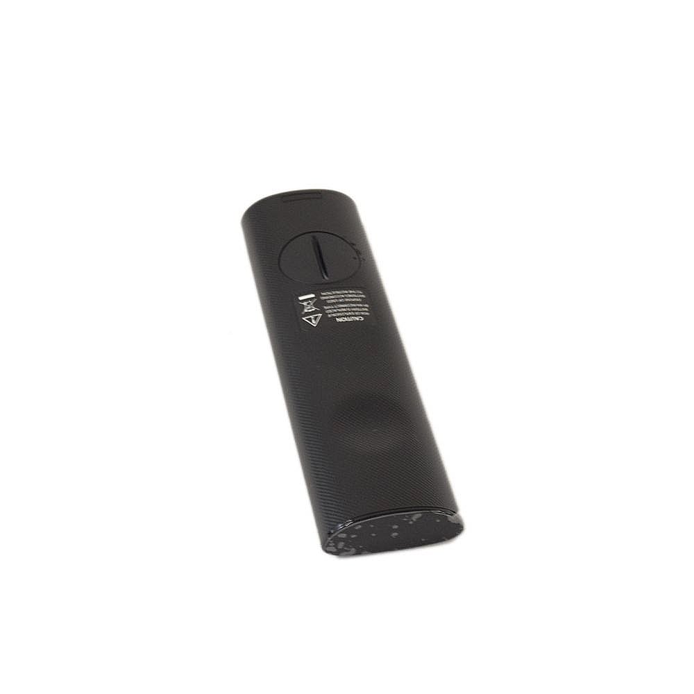 Remote Control AH59-02692H