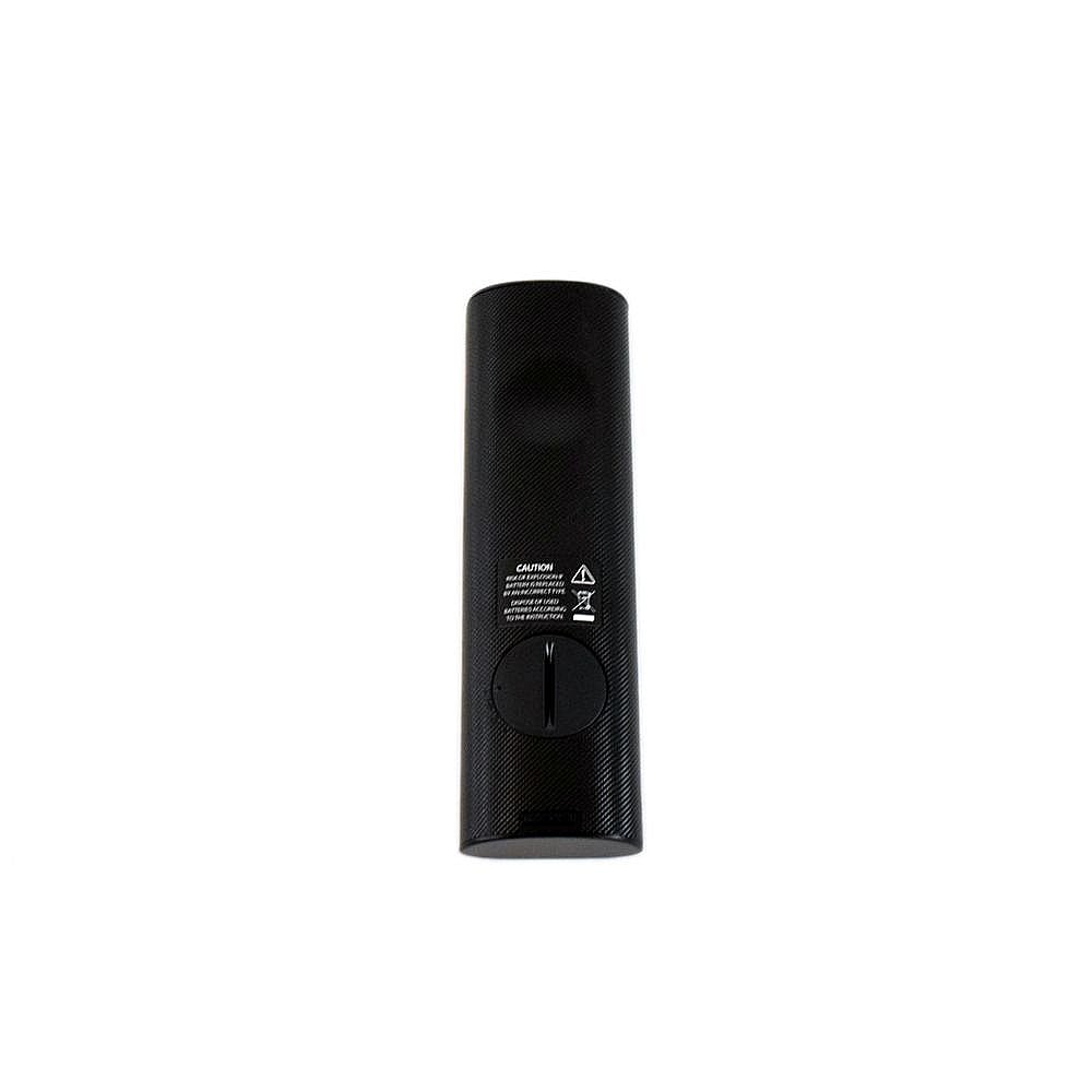 Sound Bar Remote Control AH59-02733B