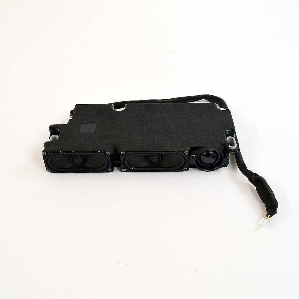 Speaker, Left AH82-00583A