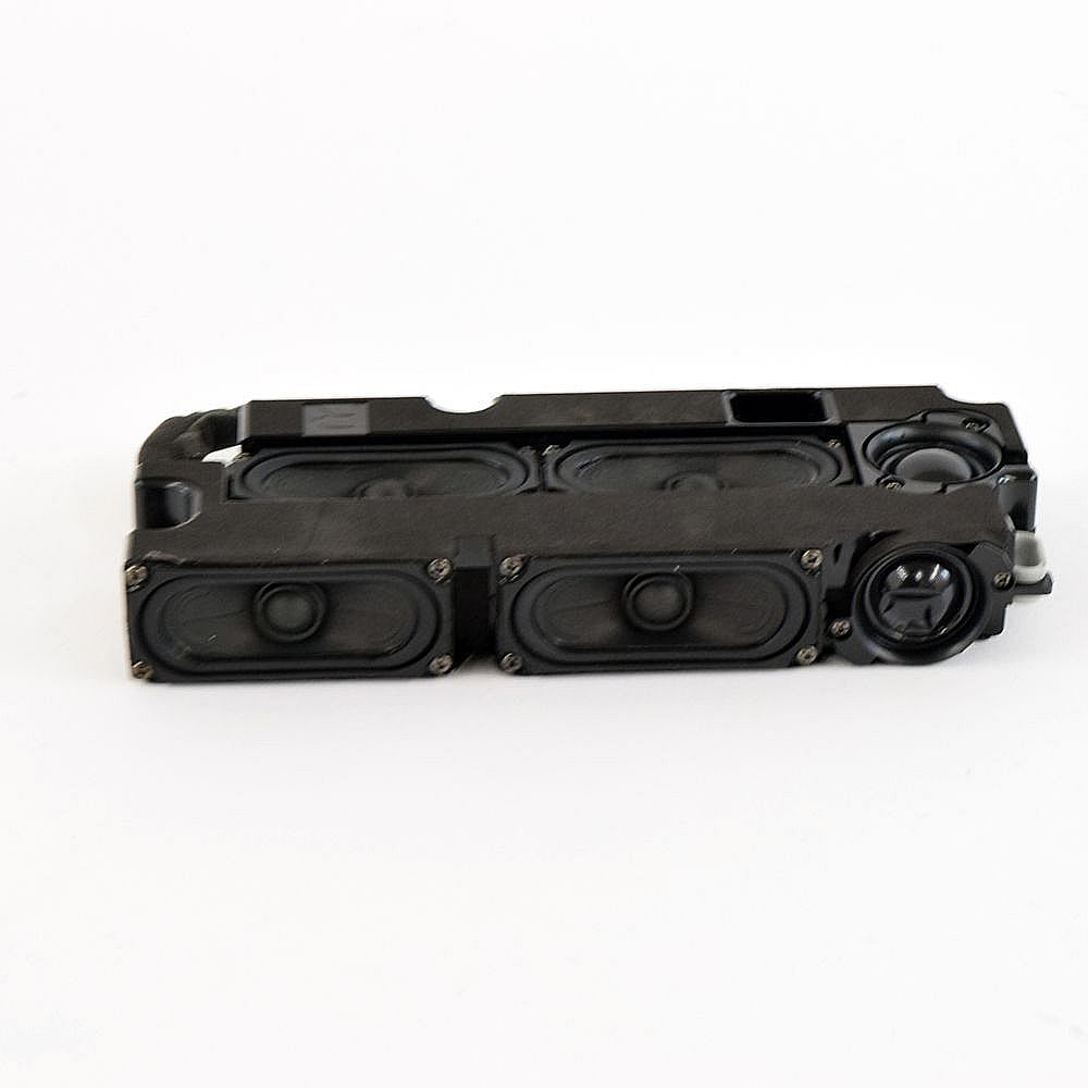 Speaker, Right AH82-00584A